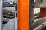 T2Line Thermoforming Line 2