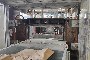 T2Line Thermoforming Line 3