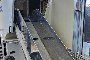 T2Line Thermoforming Line 4