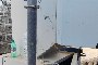 T2Line Thermoforming Line 5