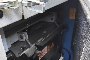 T2Line Thermoforming Line 6
