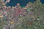 Plots in Bernueces, Gijón, Asturias - Lot S76.8 1