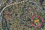 Plots in Bernueces, Gijón, Asturias - Lot S76.8 2