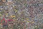Land in Sector 14, Torrente, Valencia - Lot S49.9 1