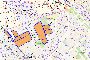 Land in Sector 14, Torrente, Valencia - Lot S49.9 2