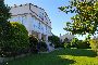 Casa a Sada - A Coruña 2