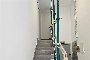 Apartment on Juan Flórez Street - A Coruña 6
