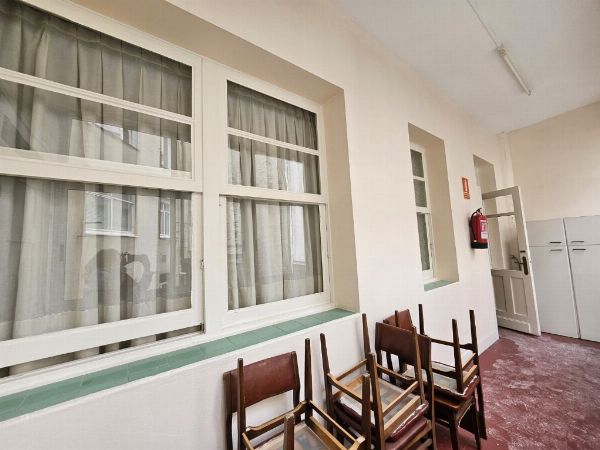 Apartment in A Coruña - Commercial Court No. 1 of A Coruña - 1