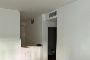 Stanovanje u Jesiju (AN) - LOT 1 5