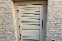 Appartamento a Jesi (AN) - LOTTO 2 4