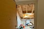 Apartament në Jesi (AN) - LOTI 7 2