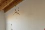 Apartament në Jesi (AN) - LOTI 7 4
