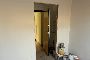 Apartament në Jesi (AN) - LOTI 7 5