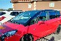 Mjeti Opel Zafira 1