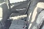 Mjeti Opel Zafira 5