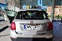 Mjet Fiat 500 4