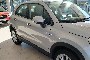 Mjet Fiat 500 3