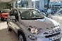 Mjet Fiat 500 1