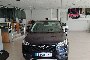 Vehículo Opel Crossland 1