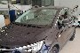 Vehículo Opel Crossland 3