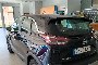 Vehículo Opel Crossland 4