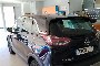 Vehículo Opel Crossland 5