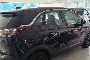 Vehículo Opel Crossland 6