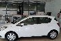 Vehículo Opel Corsa 3