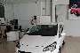 Vehículo Opel Corsa 6