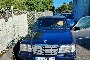 Fordon Mercedes E 250 1