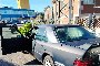 Fordon Mercedes E 250 2