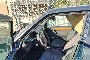 Fordon Mercedes E 250 4