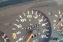 Fordon Mercedes E 250 6