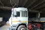 Tractor de carretera FIAT IVECO con Semirremolque 3