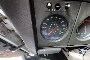 Tractor de carretera FIAT IVECO con Semirremolque 6