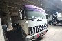 Tractor de carretera FIAT IVECO con Semirremolque 1