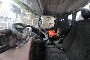 Camión Mercedes Axor con Grúa 3