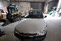 FIAT Strada - A 2