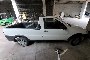FIAT Strada - A 5