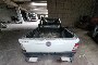 FIAT Strada - A 6