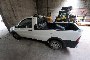 FIAT Strada - A 3