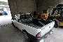FIAT Strada - A 4