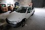FIAT Strada - A 1