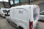 Peugeot Partner - A 3
