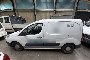 Peugeot Partner - A 1