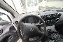 Peugeot Partner - A 6