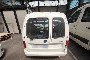 Volkswagen Caddy - A 5