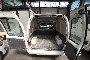 Volkswagen Caddy - A 4