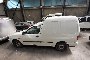 Volkswagen Caddy - A 3