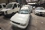 Volkswagen Caddy - A 2